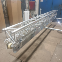 RS-RLS-PTZ-L400 - 7
